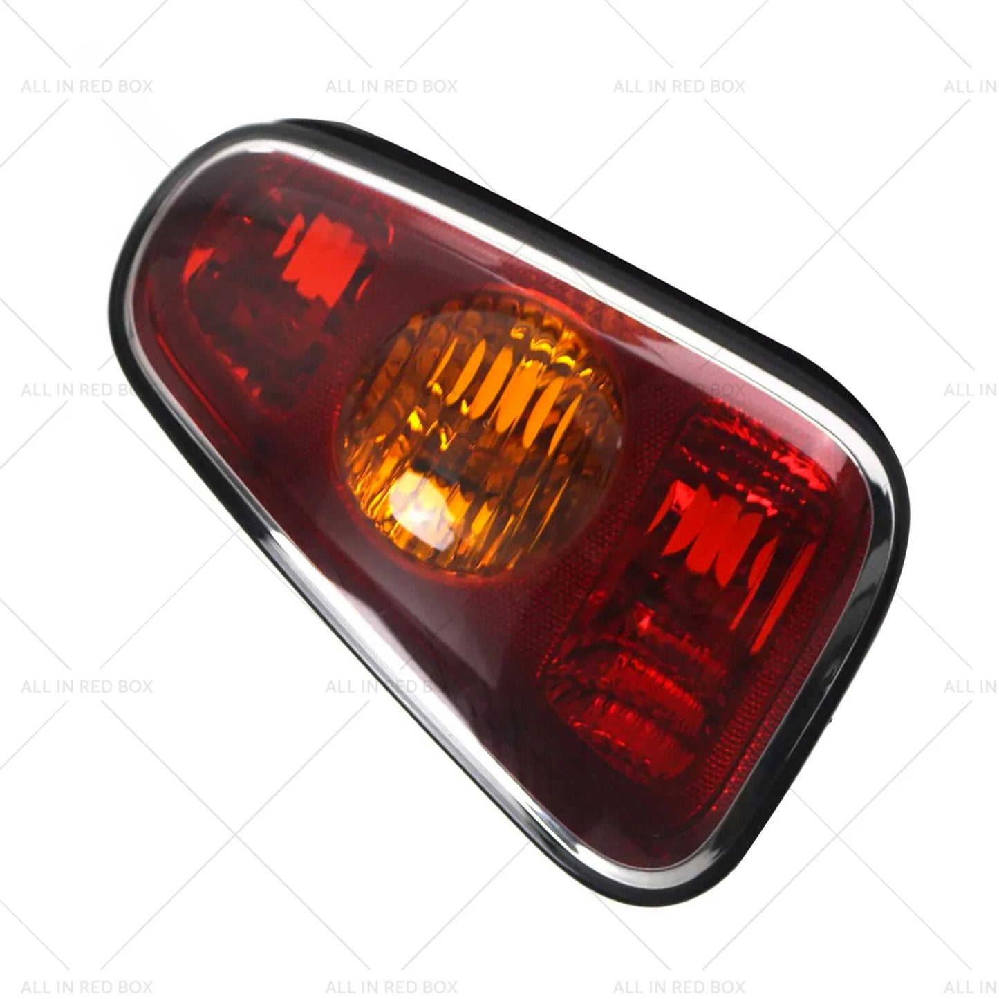 Right Tail Light Lamp for Mini Cooper Hatch R50 R53 (2001-2004)