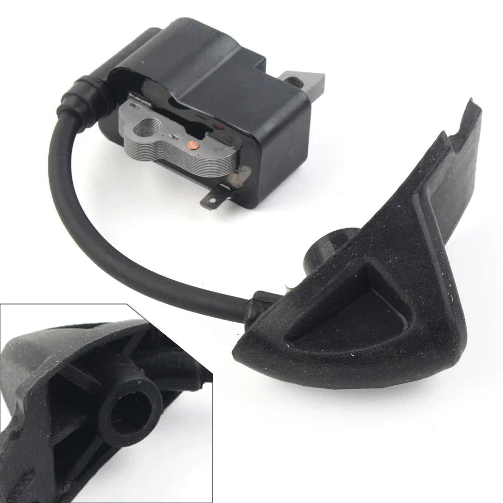 Ignition Coil for Stihl Leaf Blower BG86 BG86C SH86