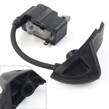 Ignition Coil for Stihl Leaf Blower BG86 BG86C SH86