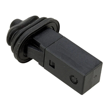 Fuel Tank Cap Lock Ejector for BMW 1 3 5 6 7 X3 X5 (2000-2023)