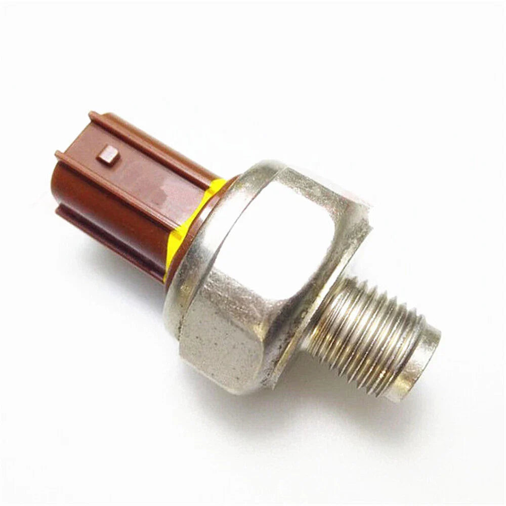 Knock Control Sensor for Honda ST1300 ST1300A (2003-2017)