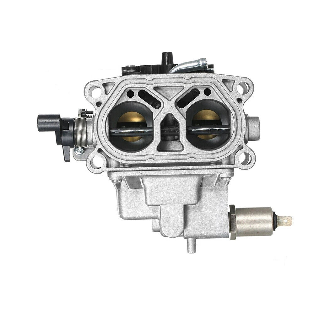Carburetor for Honda GCV520 GCV530 GXV530 (2005-2023)