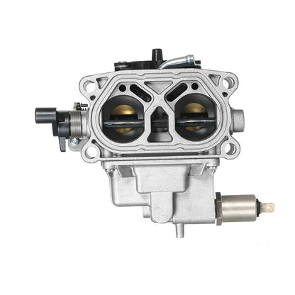 Carburetor for Honda GCV520 GCV530 GXV530 (2005-2023)
