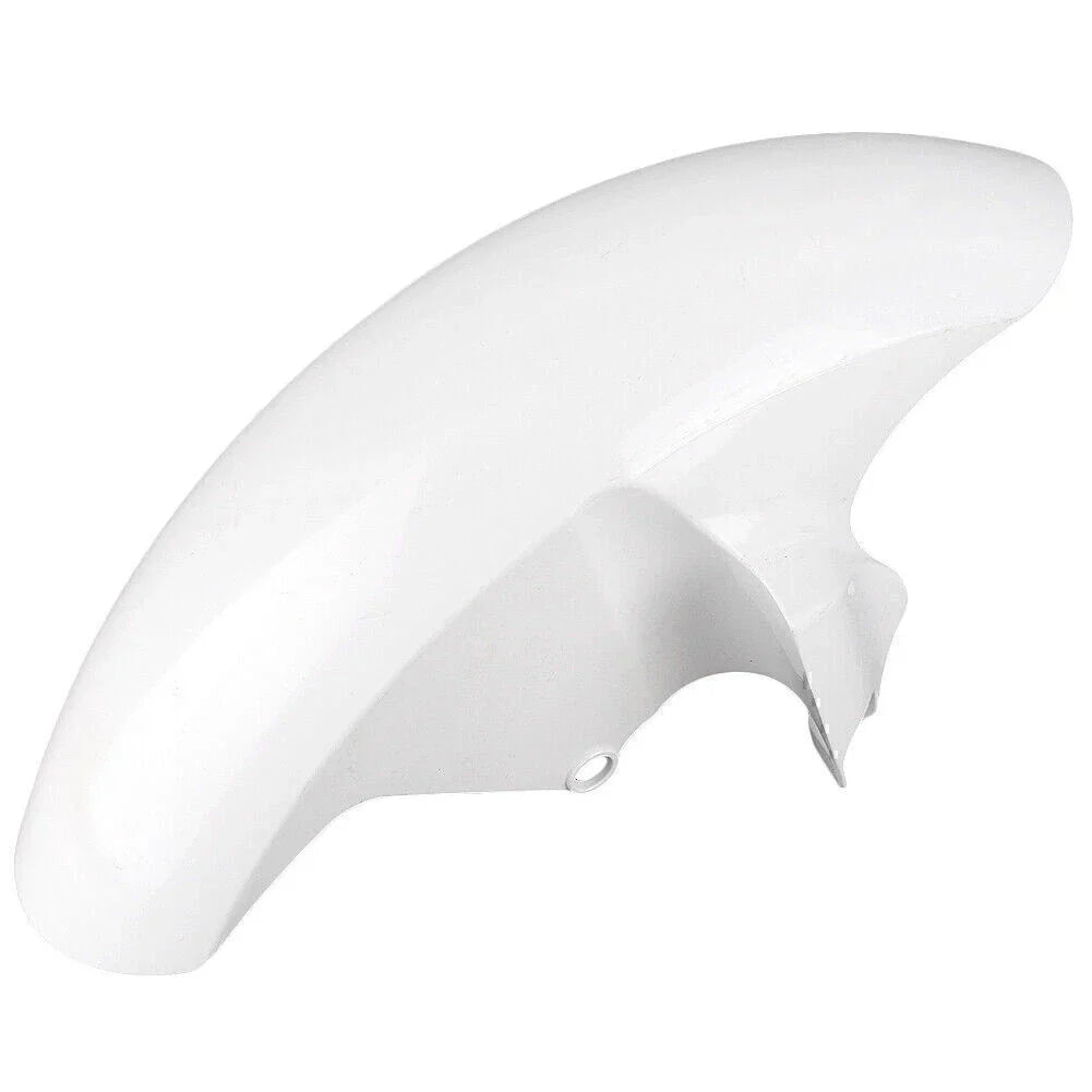 Front Fender Mudguard for Yamaha YZF R6 (2008-2012)
