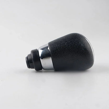 5 Speed Gear Shift Knob for Ford Fiesta, Mondeo, C-MAX, S-MAX, Kuga (2008-2017)