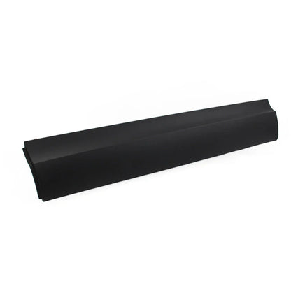 Front Door Guard Trim for Land Rover Discovery 5 (2017-2021)