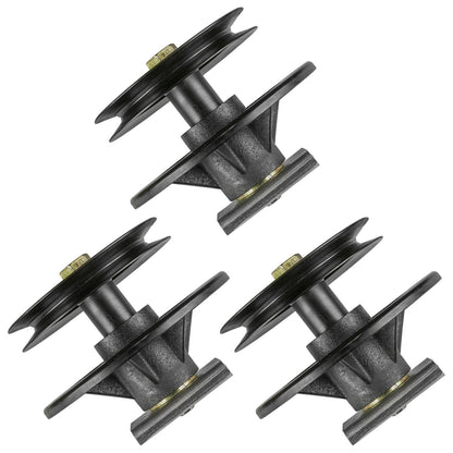 Deck Spindle Assembly Replacement for Toro Z Master 52in (1999–2017)