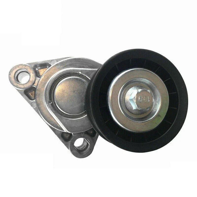 Drive Belt Tensioner for Holden Commodore VT VX VY VZ WH WL WK V8 LS1 (99-06)