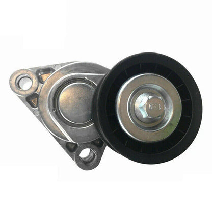 Drive Belt Tensioner for Holden Commodore VT VX VY VZ WH WL WK V8 LS1 (99-06)