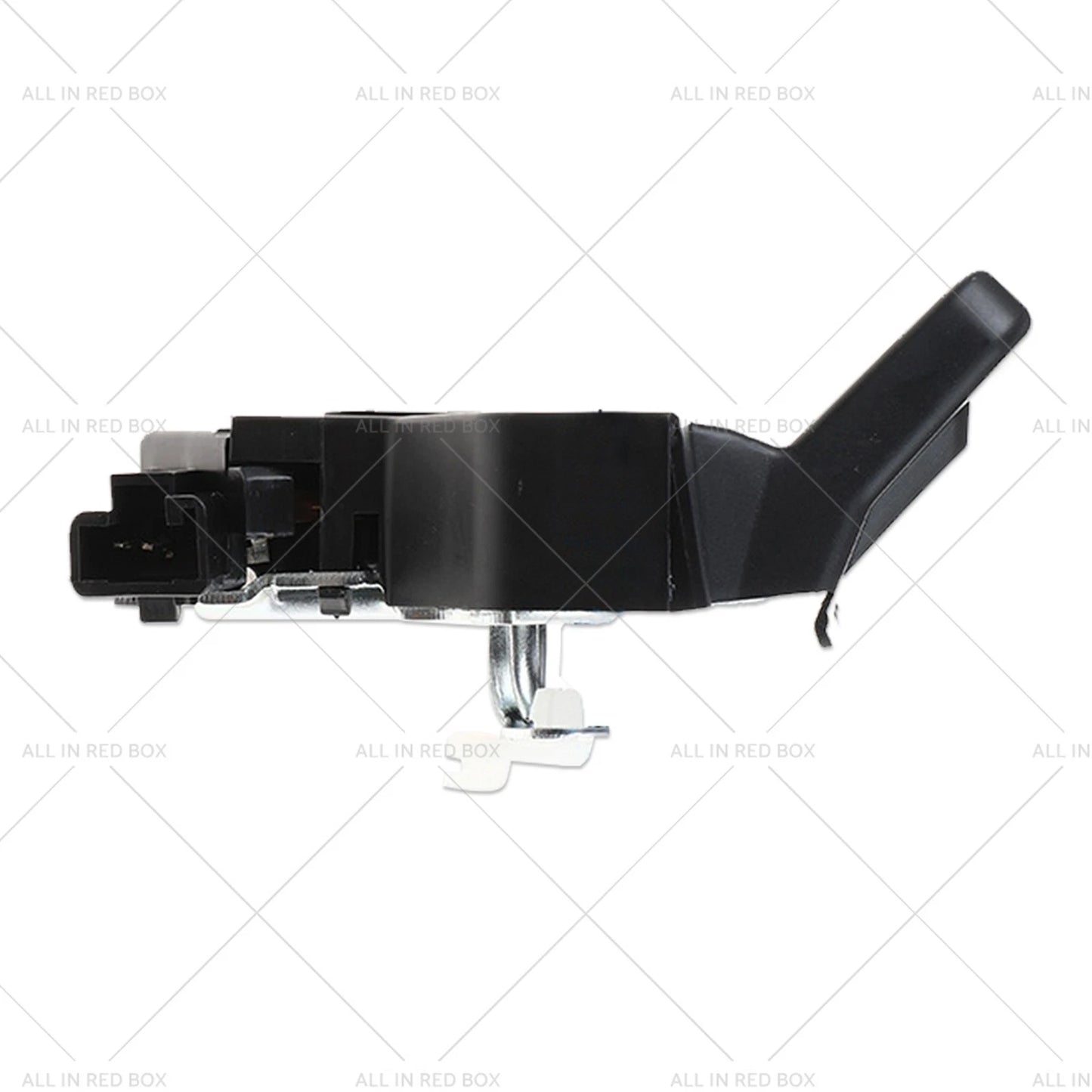 Lock Actuator for Toyota Corolla (2007-2013)