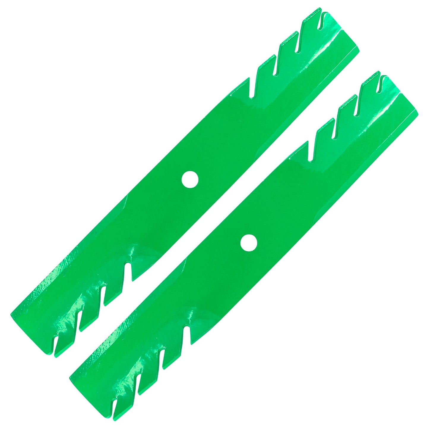 Deck Blade Replacement 32 Inch for Toro ProLine Gator 30518 (2000–2010)