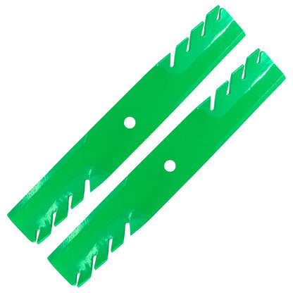 Deck Blade Replacement 32 Inch for Toro ProLine Gator 30518 (2000–2010)