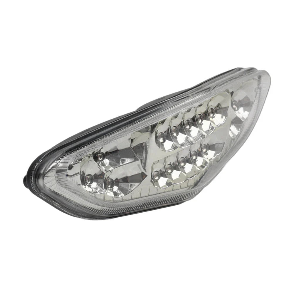 1pc LED Turn Signal Tail Light for Suzuki V-Strom DL 650 (2004-2009)