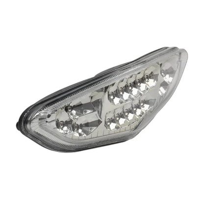 1pc LED Turn Signal Tail Light for Suzuki V-Strom DL 650 (2004-2009)