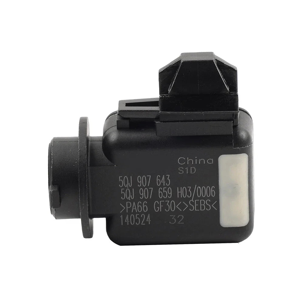 Air Quality Sensor for Volkswagen Amarok, CC, Golf, Jetta, Passat, Touran (2017-2023)