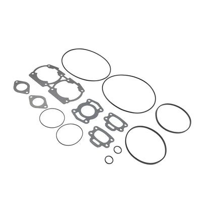 Top End Rebuild Head Gasket Kit for Sea-Doo 717 720 GS GSI GTS SPXP HX SPX (1994-2003)