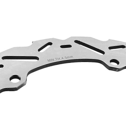 Front Brake Disc Rotor for Honda CB500X, CBR500R (2013-2015)