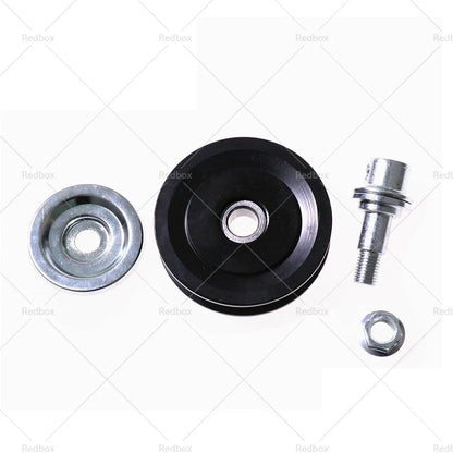 Idler/Tensioner Pulley for Toyota Hilux KZN165R, Land Cruiser (2005-2015)