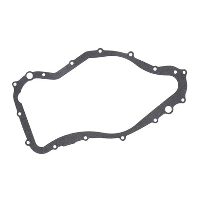 Stator Cover Gasket for Arctic Cat ATV Models