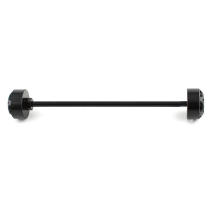 Axle Wheel Crash Protector Fork Slider for Harley X350