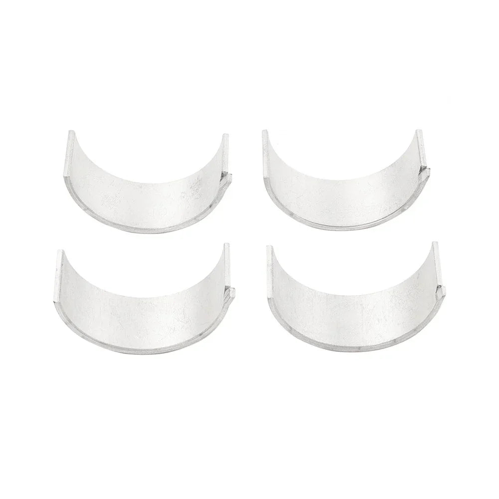 4 x 35.75MM Connecting Rod Bearings for Honda Steed Shadow 400, CB500 (1996-2009)