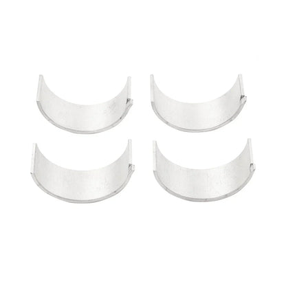 4 x 35.75MM Connecting Rod Bearings for Honda Steed Shadow 400, CB500 (1996-2009)
