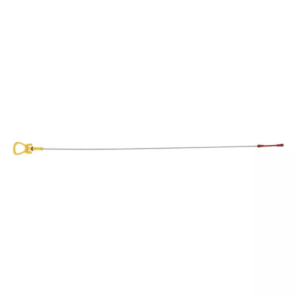 Engine Oil Dipstick for Mercedes-Benz GLK Class, E-Class Roadster (2009-2016)