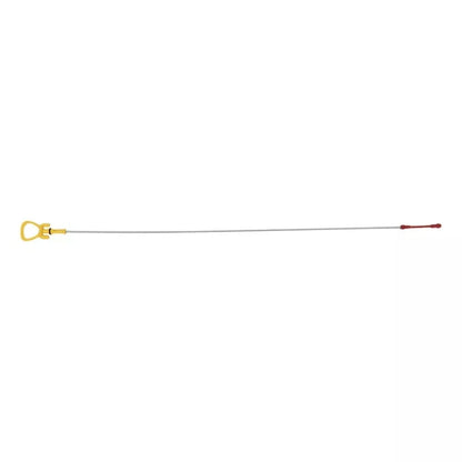 Engine Oil Dipstick for Mercedes-Benz GLK Class, E-Class Roadster (2009-2016)