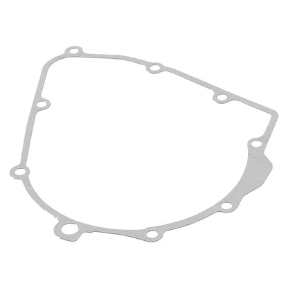 Engine Stator Crankcase Cover for Suzuki GSF600 Bandit 1996-2003
