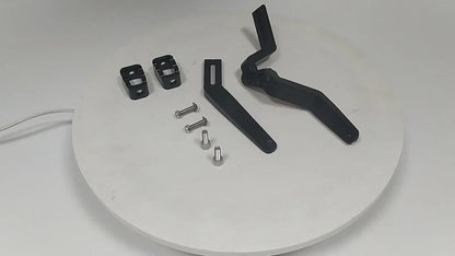 Shifter Gear Shift Lever for Harley Nightster RH975 975 Special (2022)