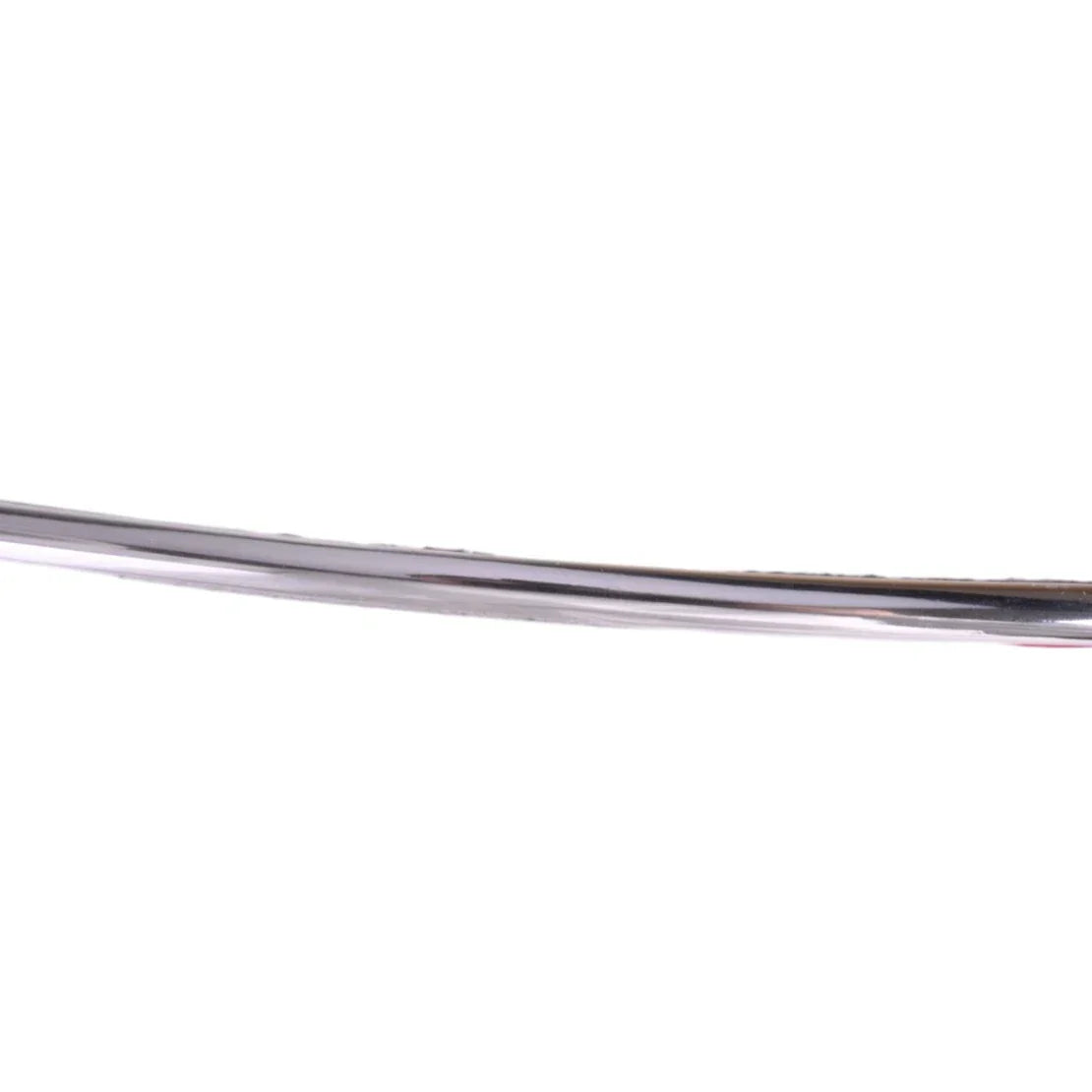 Door Seal Rubber Strip   - Self-Adhesive Sealing Strip