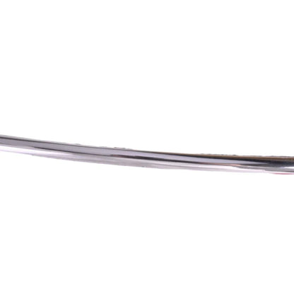 Door Seal Rubber Strip   - Self-Adhesive Sealing Strip