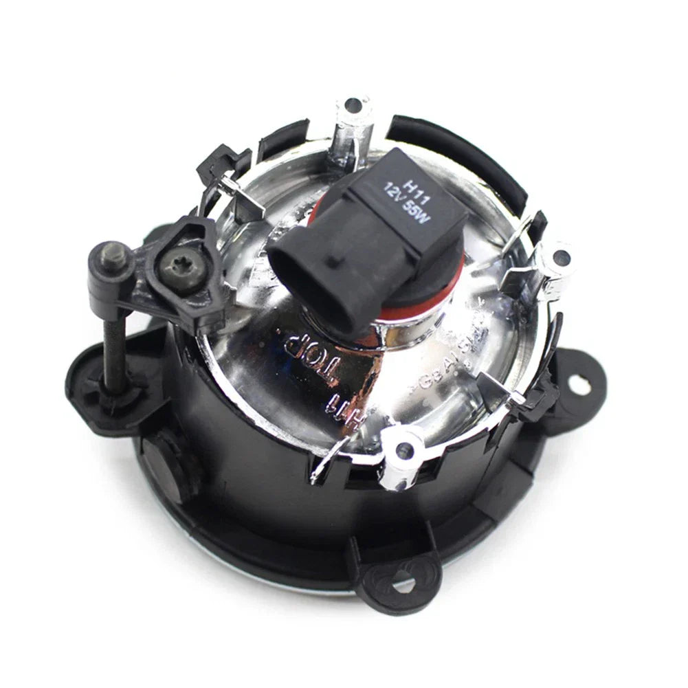 Front Fog Light Lamp Left for Land Rover Discovery 3, Range Rover (2005-2009)