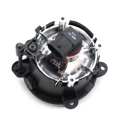 Front Fog Light Lamp Left for Land Rover Discovery 3, Range Rover (2005-2009)