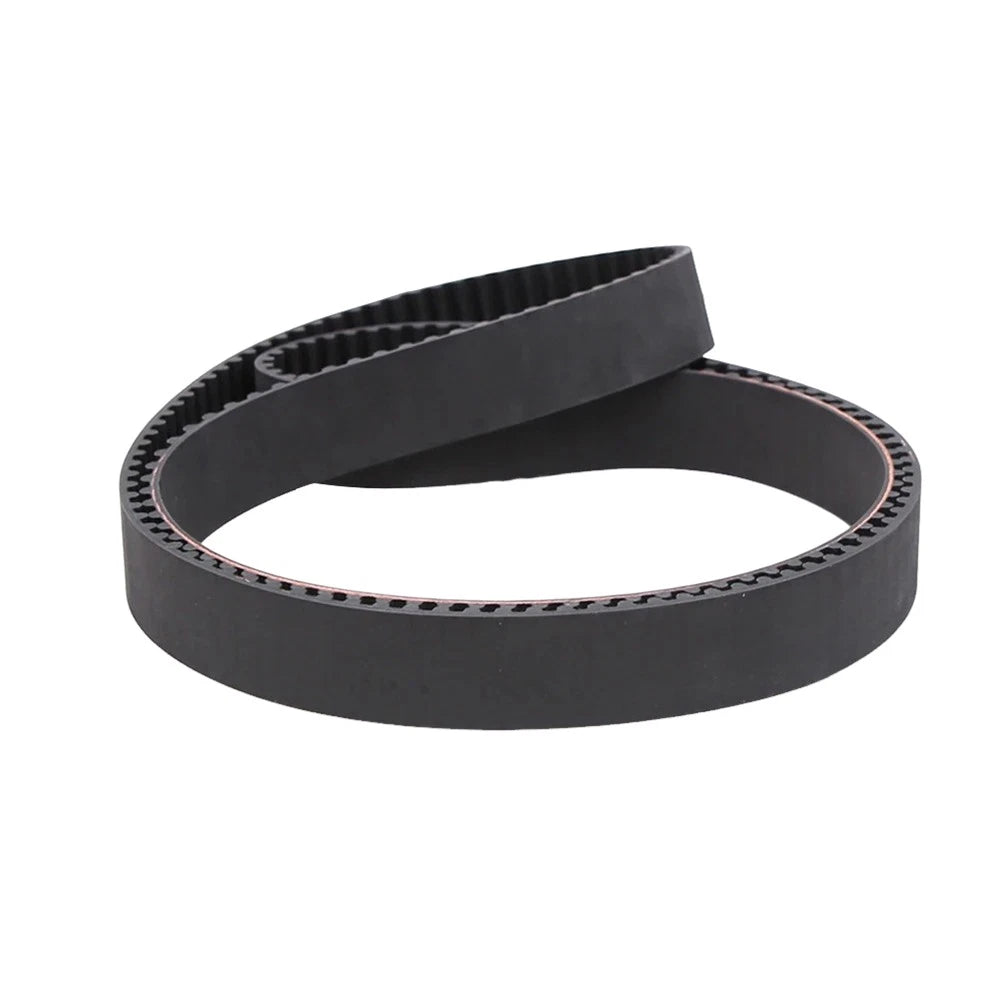 Timing Belt Kit w/ Tensioner for Subaru Forester, Impreza, WRX, Liberty