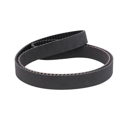 Timing Belt Kit w/ Tensioner for Subaru Forester, Impreza, WRX, Liberty