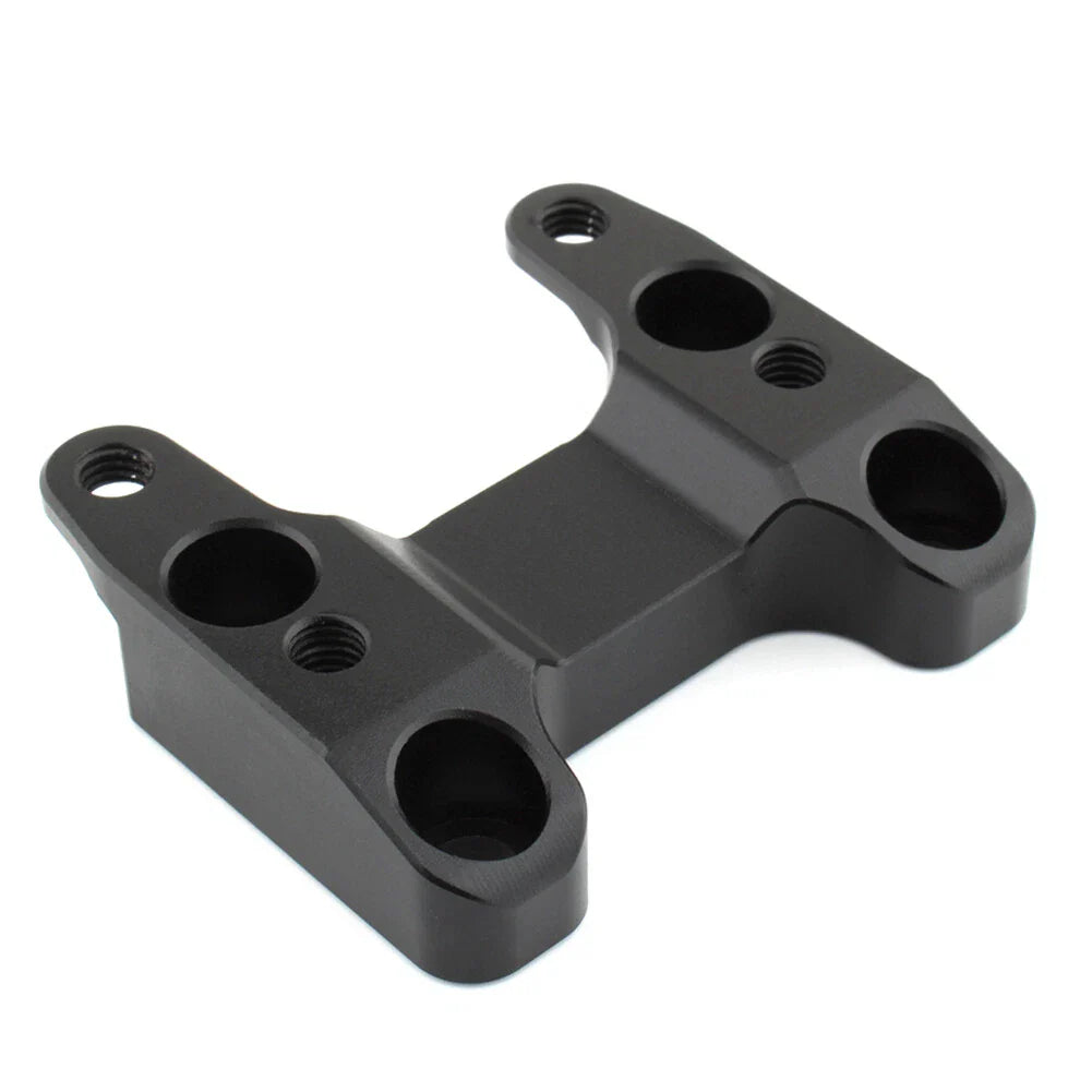 Handlebar Riser Clamp for Yamaha T-MAX 560 (2022-2023)