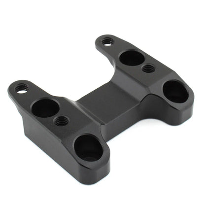 Handlebar Riser Clamp for Yamaha T-MAX 560 (2022-2023)