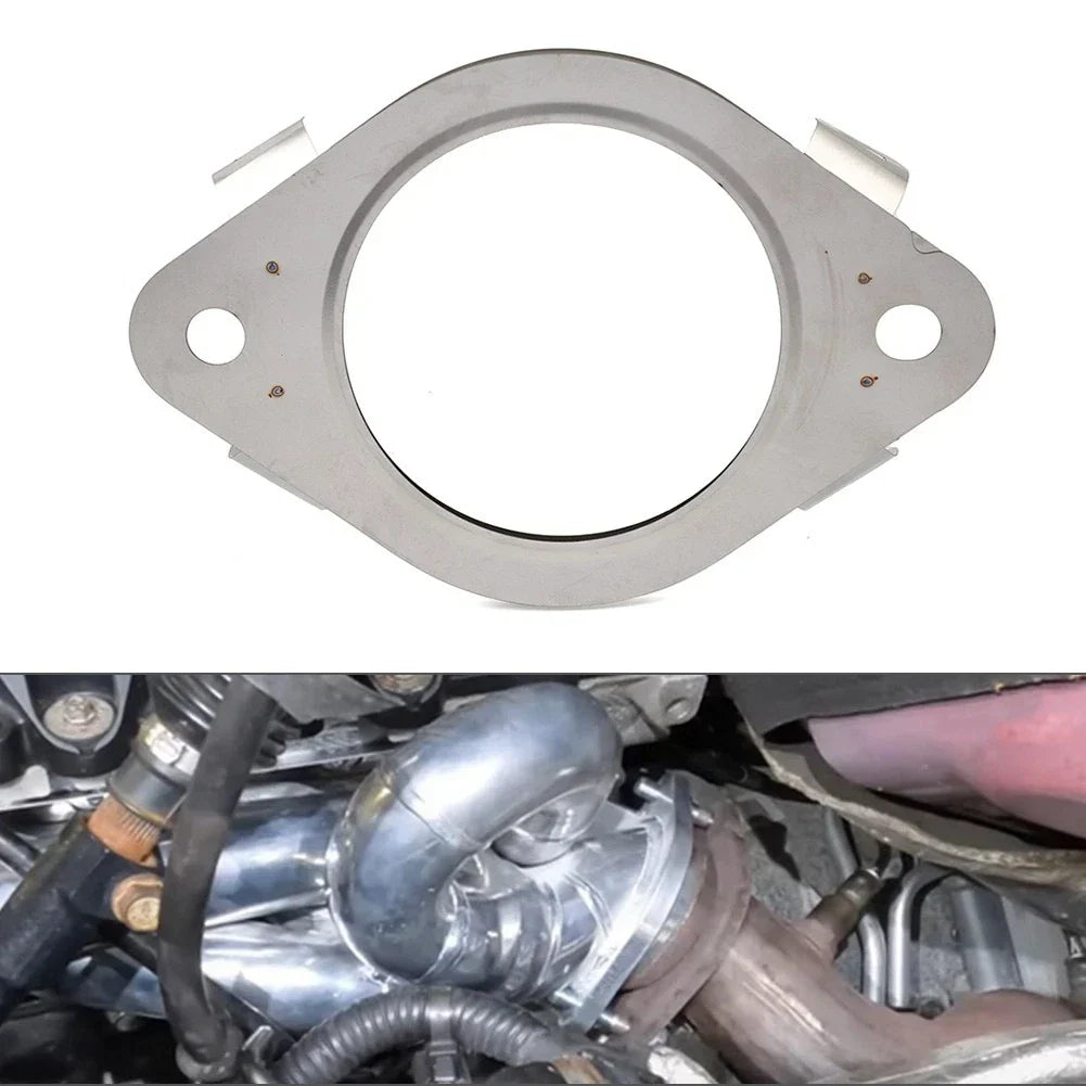 Exhaust Pipe Gasket for Dodge Ram 1500 (2019-2024)