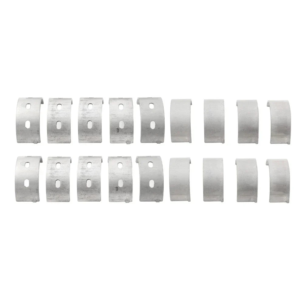 STD Connecting Rod Main Crankshaft Bearings for Honda CBR600RR (2003-2006)
