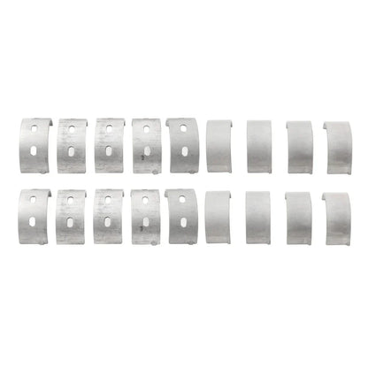 STD Connecting Rod Main Crankshaft Bearings for Honda CBR600RR (2003-2006)