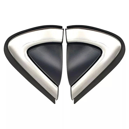 Door Mirror Side Triangle Trim for Honda CR-V (2017-2022)