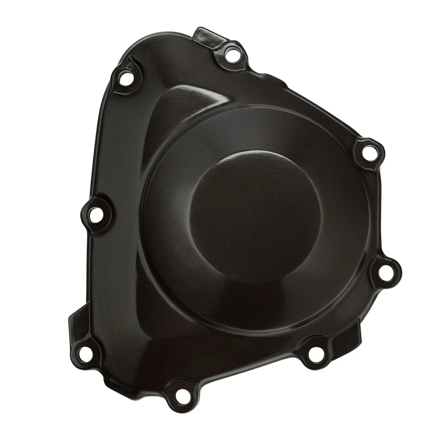 Engine Stator Crankcase Cover for Tracer 900 (2018 - 2020) / FZ09 (2014 - 2017)