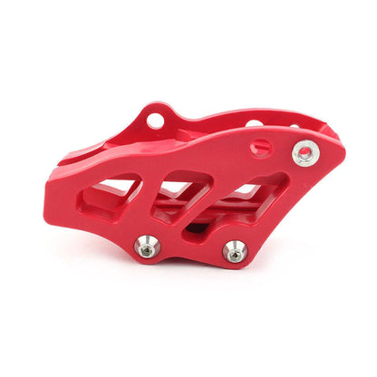 Swingarm Chain Slider & Guard for HONDA CR125R CRF450R CRF450X CRF250R