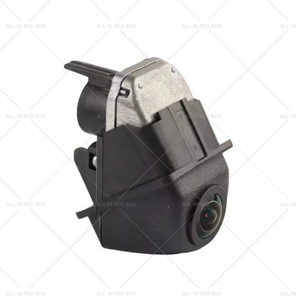Rear View Reversing Camera for BMW 1 2 3 4 5 7 Series X1 X3 (2004-2023)