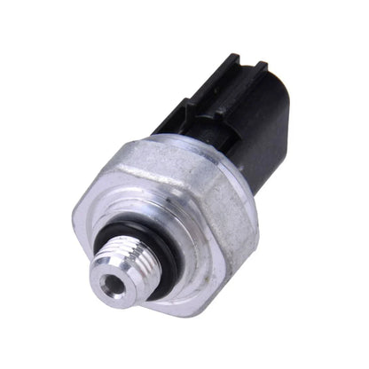 Power Steering Pressure Sensor for Nissan Quest, Maxima, Infiniti (2004-2015)