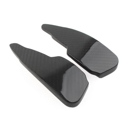 Steering Wheel Shift Paddle  for Chevrolet Corvette C8 (2020-2022)