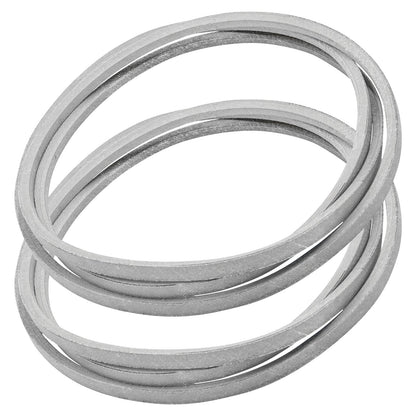 Aramid Belt Replacement for Land Pride 60 Inch Cutter Deck (2000–2010)