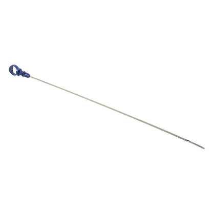 Engine Oil Dipstick for Peugeot 206 306 Partner & Citroen C5 Xantia