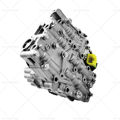 CVT Transmission Complete Valve Body for Subaru Forester, Impreza (2008-2019)